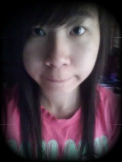 AngelexD