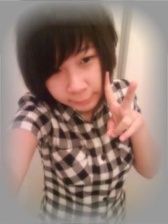 AngelexD