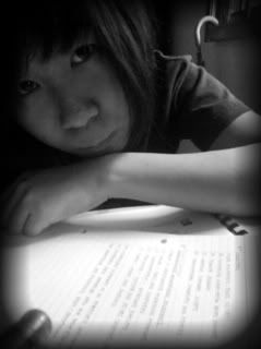 Angele