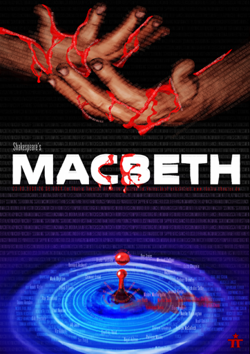 macbeth Pictures, Images and Photos