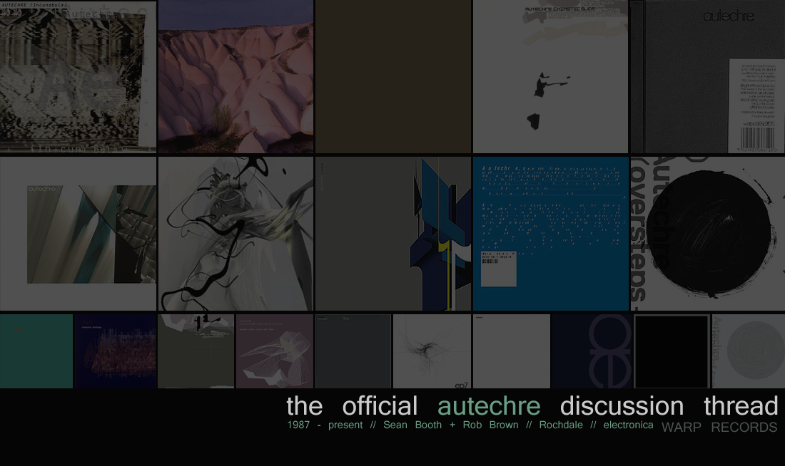 GAF-Autechre-Thread-Header.png