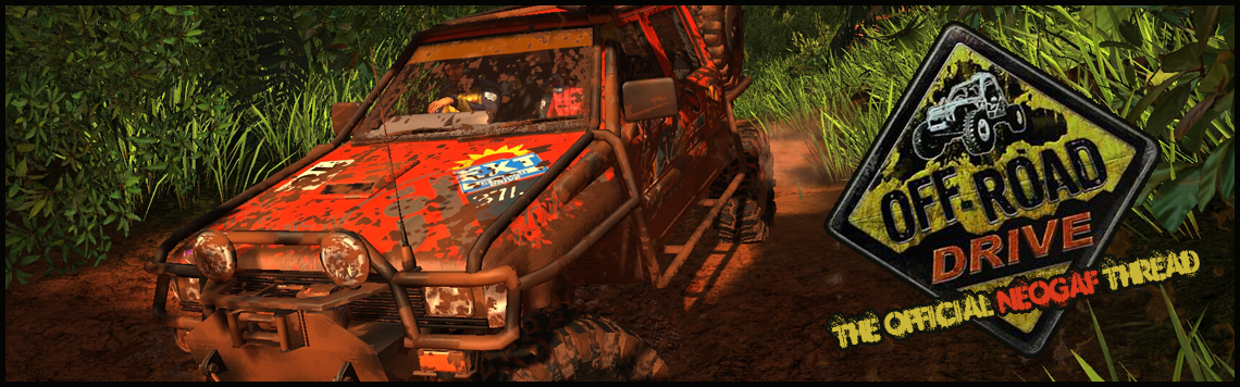 Off-Road-Drive-Header.png