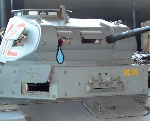 Panzer.jpg