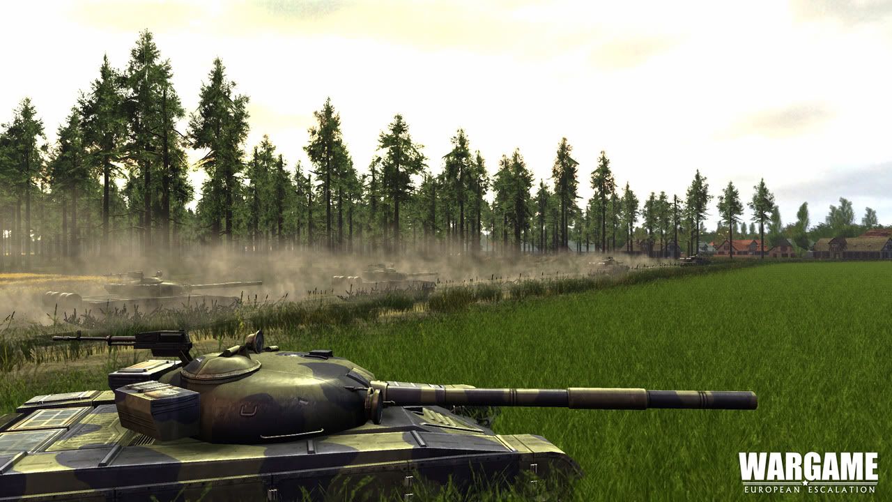 vg79040_wargame-european-escalation-pc-1307351742-008.jpg