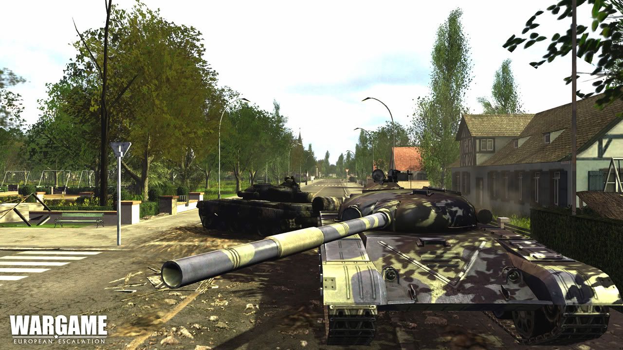 vg79041_wargame-european-escalation-pc-130735174542-009.jpg
