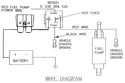 Fuel20Pump20Relay.gif