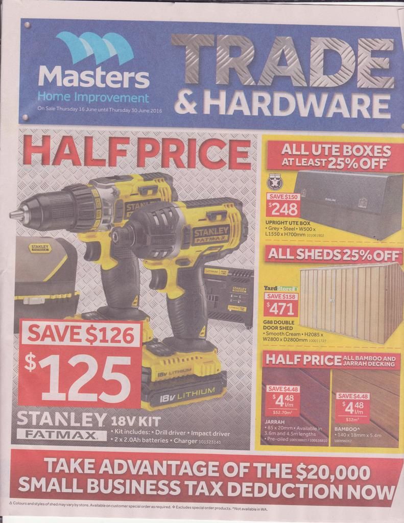 [Linked Image from i998.photobucket.com]