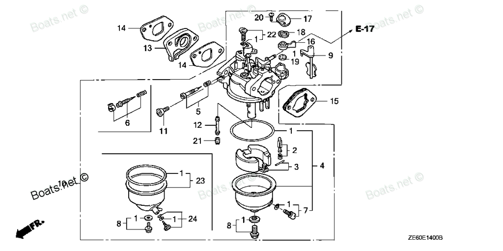[Linked Image from i998.photobucket.com]