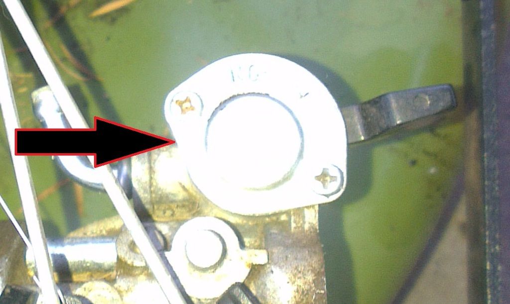 [Linked Image from i998.photobucket.com]