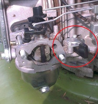 [Linked Image from i998.photobucket.com]