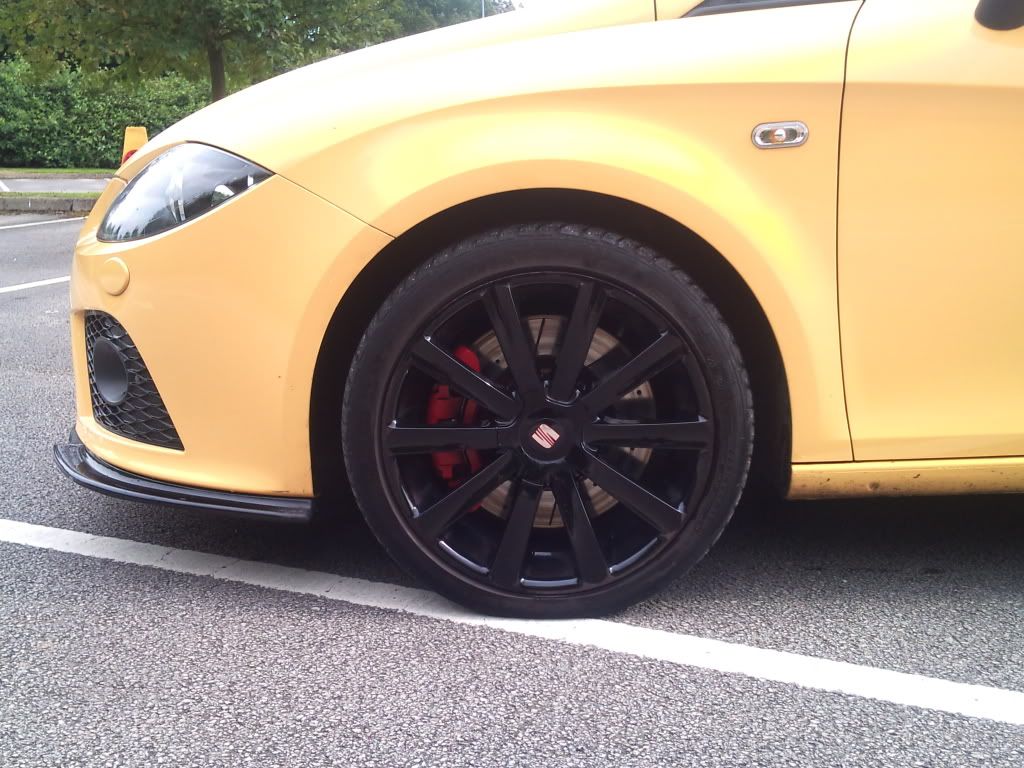2012-09-30122729.jpg