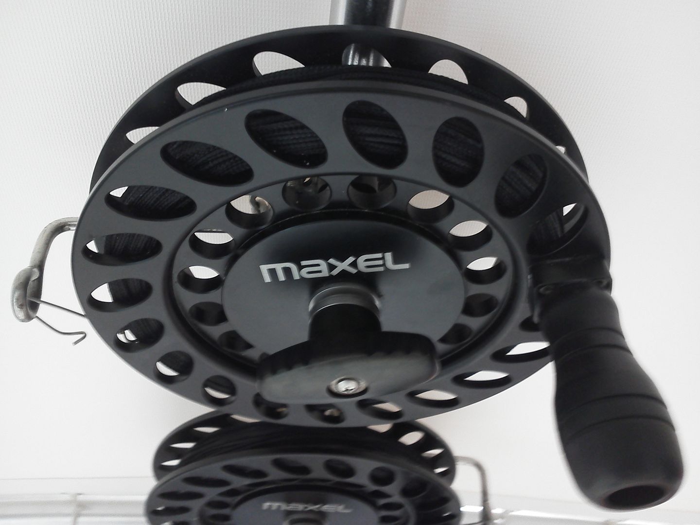 Teaser Reels? The Hull Truth Boating and Fishing Forum