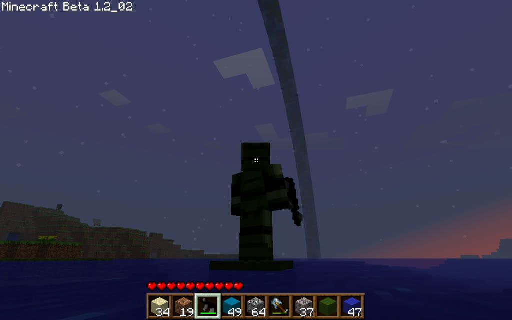 http://i998.photobucket.com/albums/af101/master565/halo_minecraft.jpg?t=1299643588