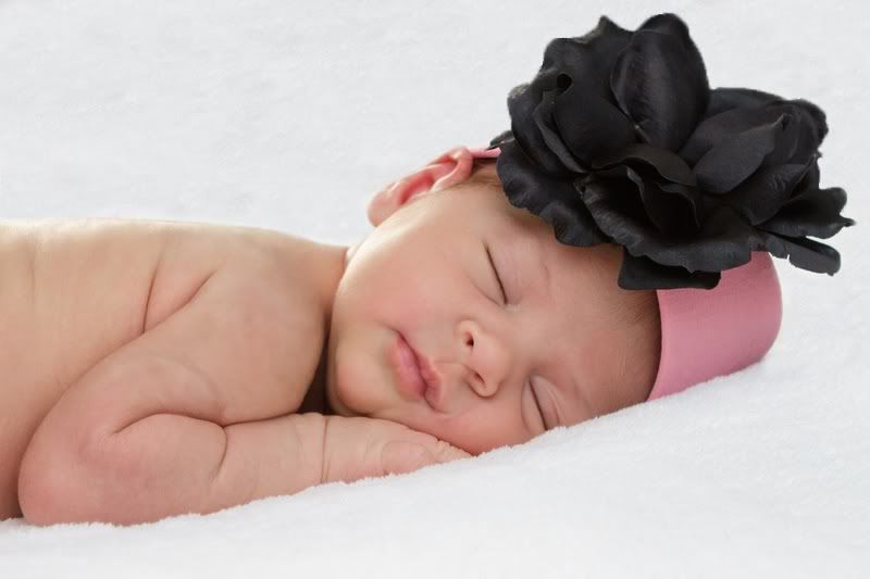 IMAGE: http://i998.photobucket.com/albums/af101/renefk909/1_zpsa3cc471d.jpg