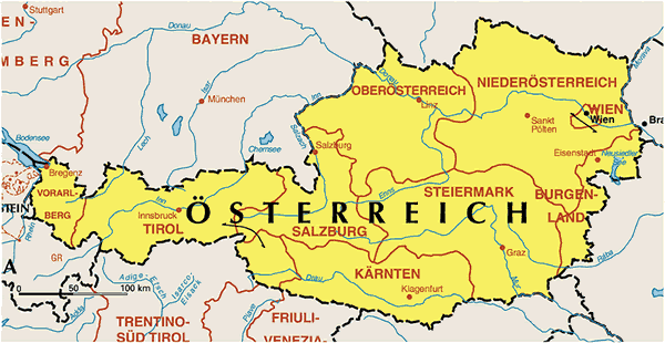 oesterreich_administrativ.gif