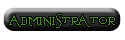 Administrator Administrator