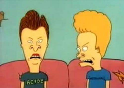 BeavisAndButthead.jpg