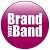 BRAND,
http://www.youtube.com/watch?v=0uxw1mxXiMg