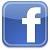 fb,
http://www.facebook.com/profile.php?id=100000856283551
