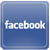 facebook,
http://www.facebook.com/screamtheprayeralcore