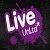 live,
http://www.youtube.com/watch?v=csqjvtWV5uM