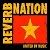 reverb,
http://www.reverbnation.com/screamtheprayeralcore