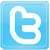 tweeter,
https://twitter.com/#!/TOMm182