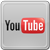 youtube,
http://www.youtube.com/user/alcore666/featured