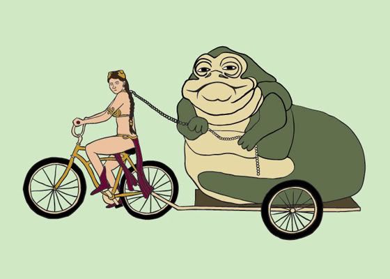 Bicycle-Princess-Leia.jpg