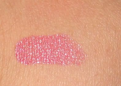 skin swatch