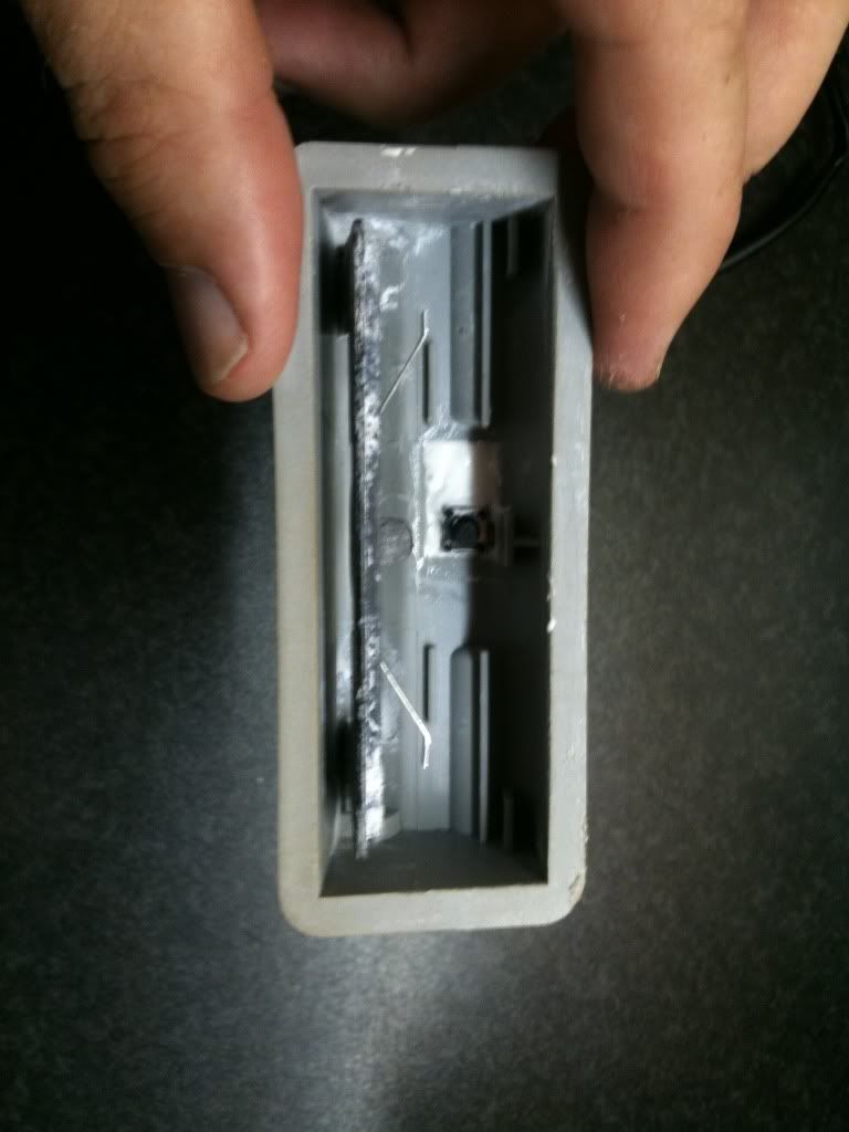 Posted Image