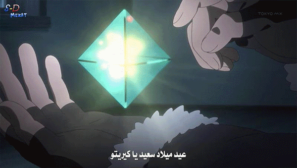 Sword_Art_Online_01_mademan12_MQ