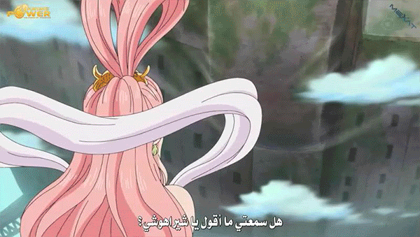 one_piece_558_mademan12_MQ