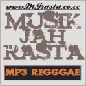 Musik jah rasta download mp3 reggae (Free)