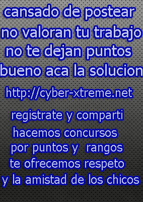 traigo