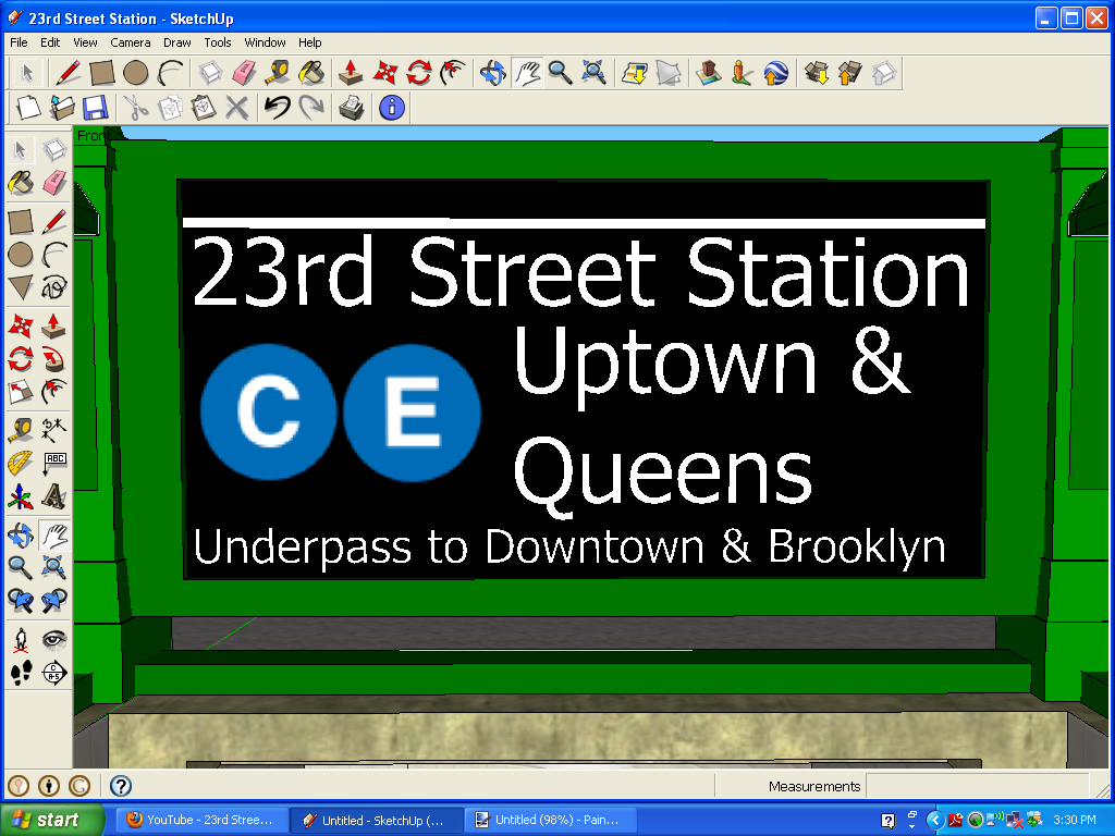 23rdStreetStation-1.png