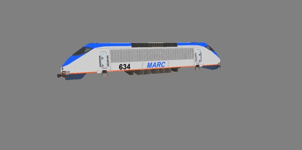 Mesh_Viewer2012-08-2516-04-35-28.jpg