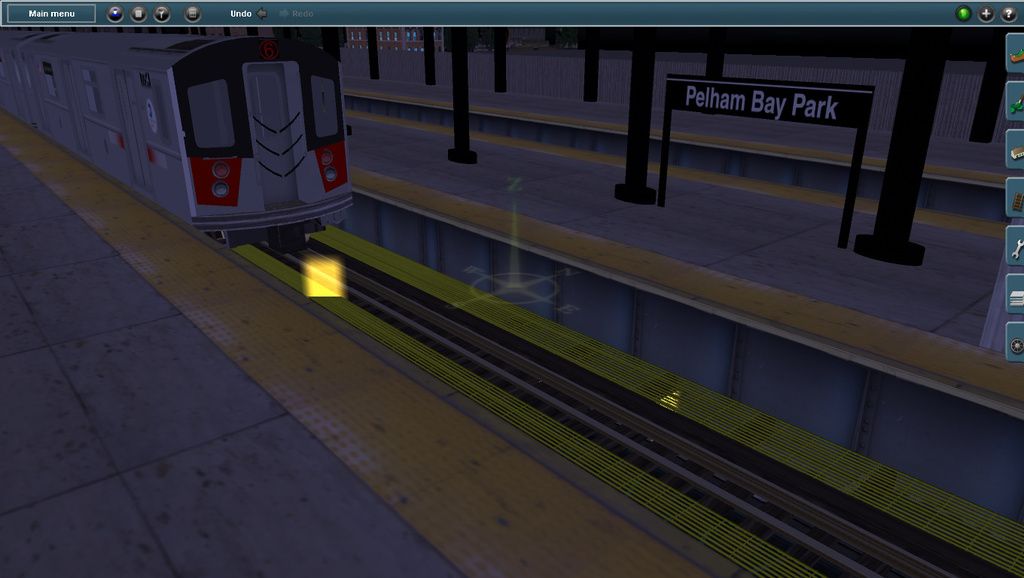 trainz%202015-04-06%2000-48-59-223_zpsuulf6kjc.jpg