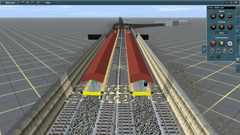 ProspectParknb.jpg