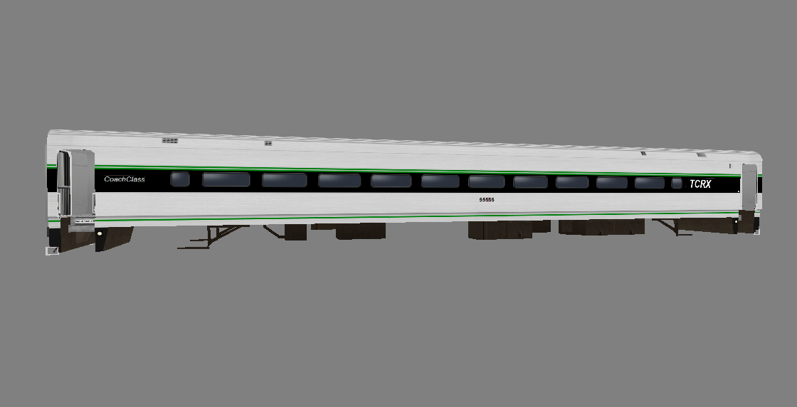 Mesh_Viewer2013-07-0400-17-07-63_zps7df89dc9.png