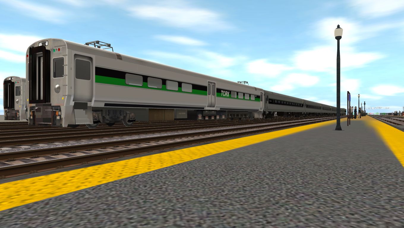 trainz2013-07-2920-51-08-269_zps20d4055f.jpg