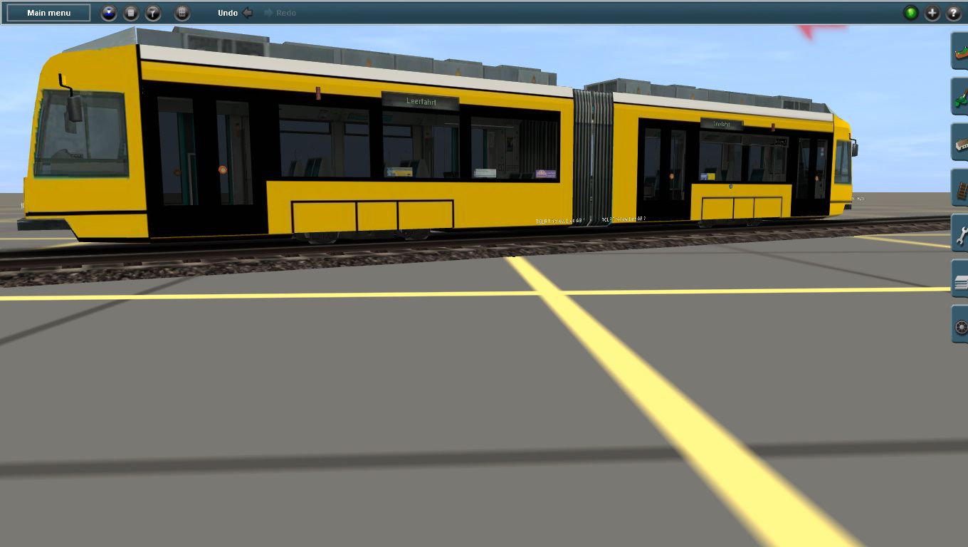 trainz2014-01-2504-03-16-478_zps2c8defe1.jpg