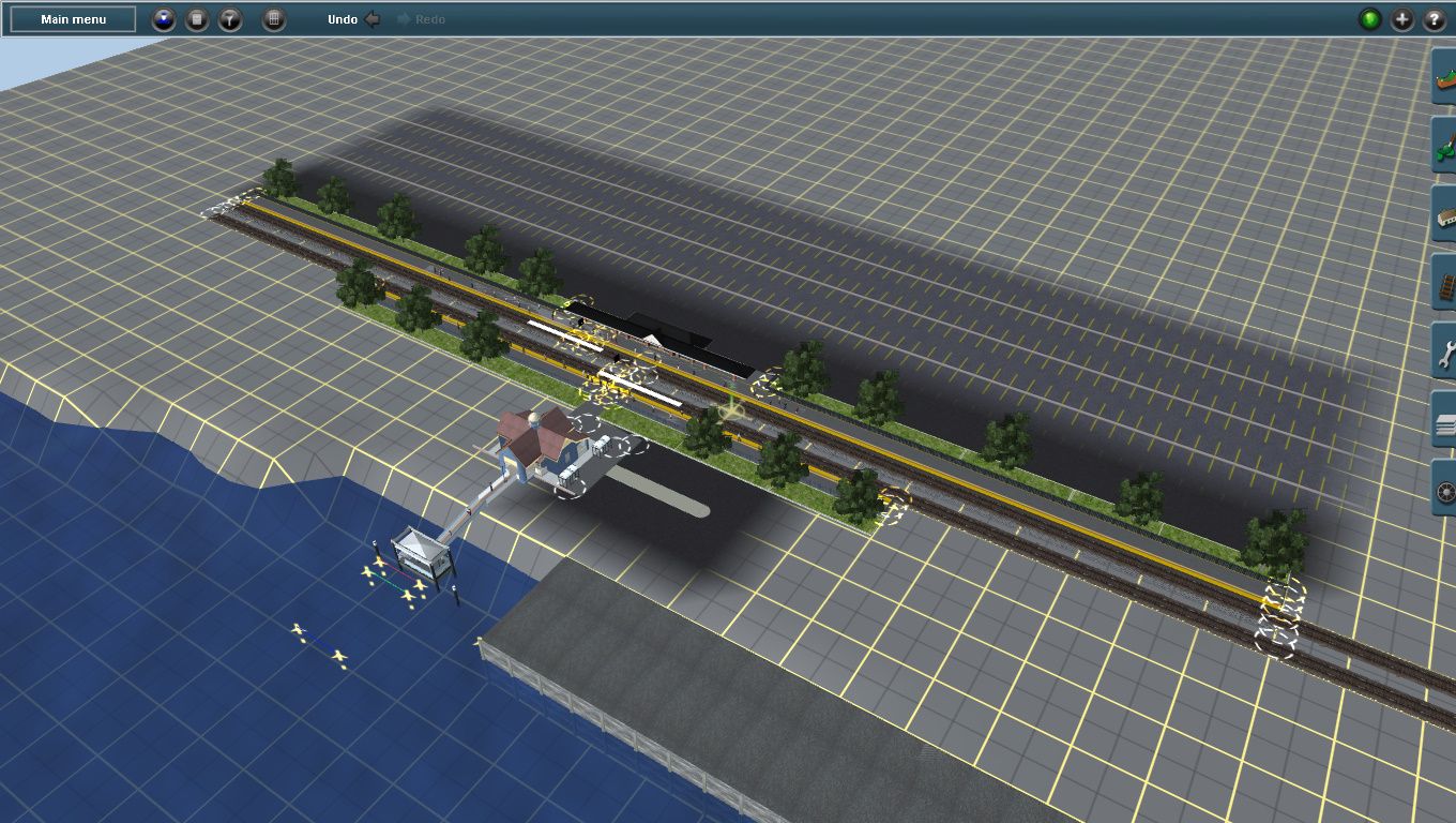 trainz2014-11-2102-30-58-983_zpsaa56ebeb.jpg