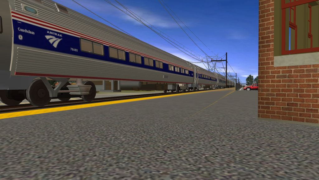trainz%202018-05-30%2001-47-29-730_zpsalvtacru.jpg