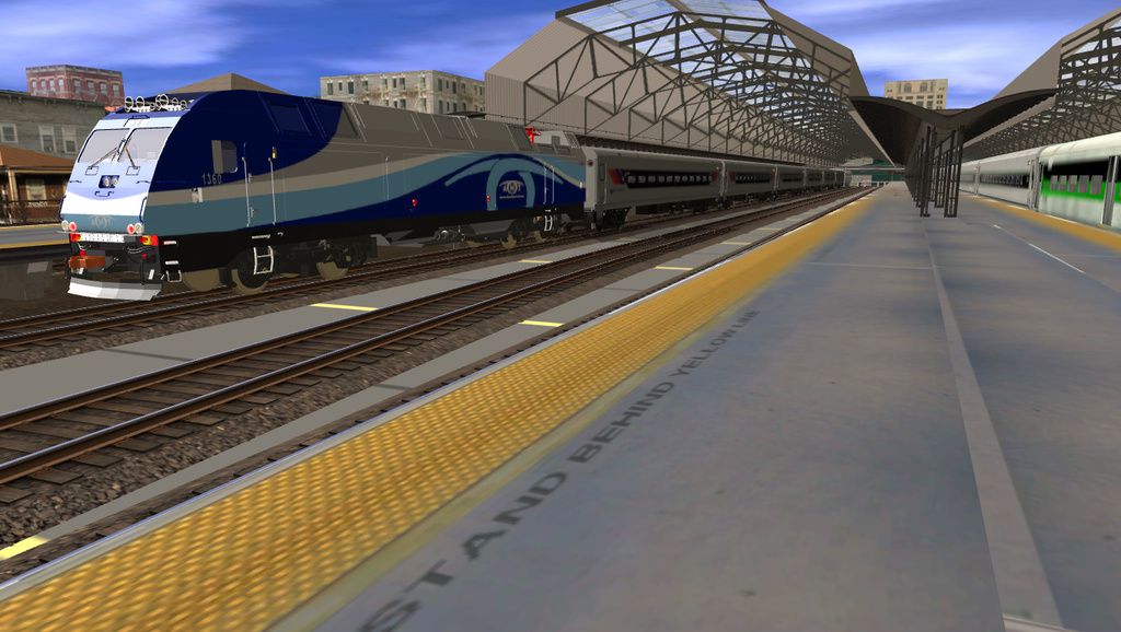 trainz%202018-05-30%2001-49-24-635_zpsistdalxs.jpg