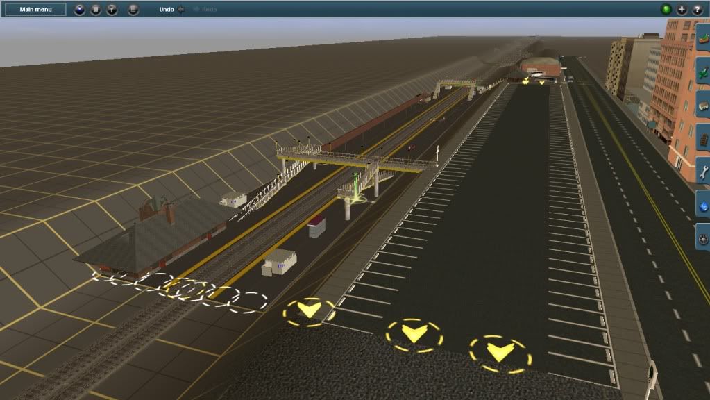 trainz2012-05-0816-38-59-10.jpg