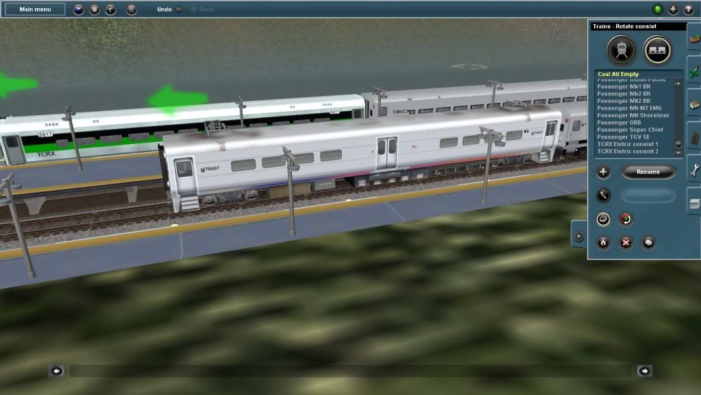 trainz2012-06-0823-44-42-12.jpg