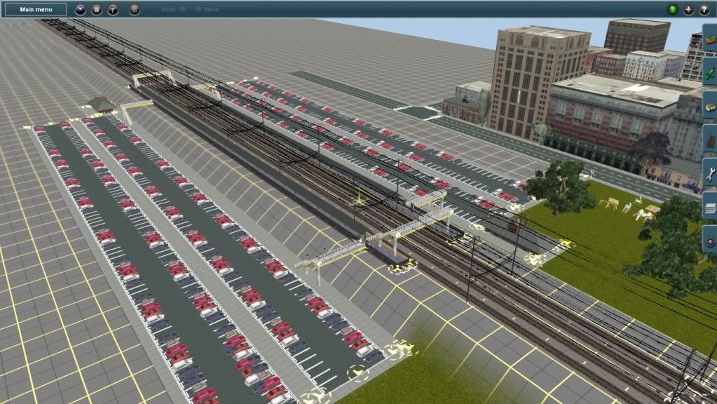 trainz2012-08-2521-41-41-15.jpg