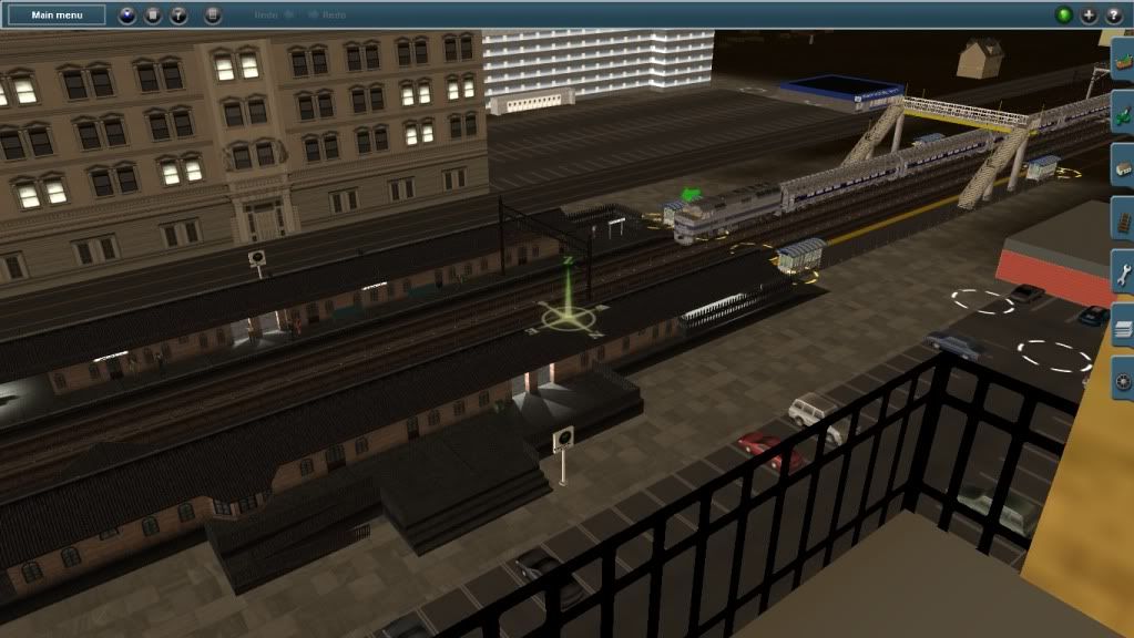 trainz2012-08-3112-05-53-00.jpg