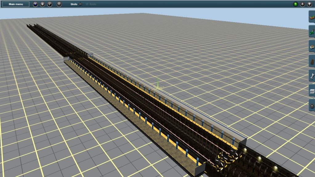 trainz2012-12-1221-59-27-89.jpg